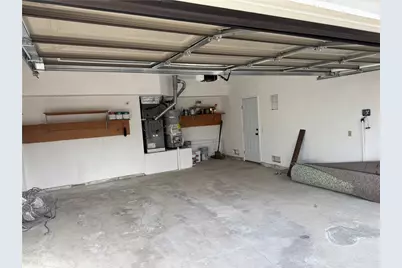 39198 Calistoga, Murrieta, CA 92563 - Photo 52