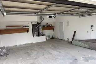 39198 Calistoga, Murrieta, CA 92563 - Photo 52