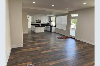 39198 Calistoga, Murrieta, CA 92563 - Photo 22