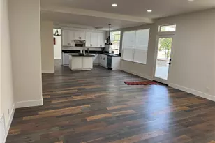 39198 Calistoga, Murrieta, CA 92563 - Photo 22