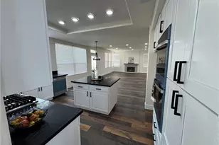 39198 Calistoga, Murrieta, CA 92563 - Photo 14