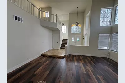 39198 Calistoga, Murrieta, CA 92563 - Photo 30