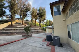 39198 Calistoga, Murrieta, CA 92563 - Photo 8