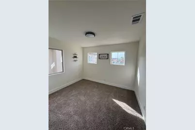 39198 Calistoga, Murrieta, CA 92563 - Photo 42