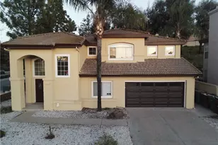 39198 Calistoga, Murrieta, CA 92563 - Photo 1