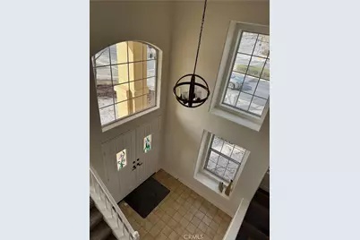 39198 Calistoga, Murrieta, CA 92563 - Photo 32