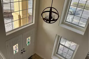 39198 Calistoga, Murrieta, CA 92563 - Photo 32