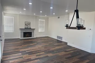 39198 Calistoga, Murrieta, CA 92563 - Photo 26