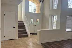 39198 Calistoga, Murrieta, CA 92563 - Photo 24