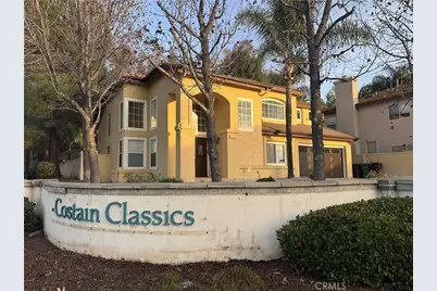 39198 Calistoga, Murrieta, CA 92563 - Photo 4