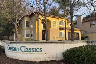 39198 Calistoga, Murrieta, CA 92563 - Photo 4