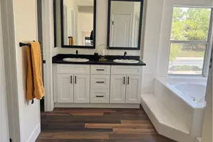 39198 Calistoga, Murrieta, CA 92563 - Photo 44