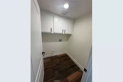 39198 Calistoga, Murrieta, CA 92563 - Photo 50