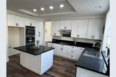 39198 Calistoga, Murrieta, CA 92563 - Photo 10