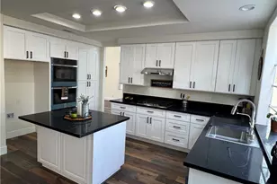 39198 Calistoga, Murrieta, CA 92563 - Photo 10