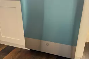 39198 Calistoga, Murrieta, CA 92563 - Photo 20