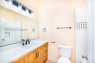 12012 Barclay, Moreno Valley, CA 92557 - Photo 8