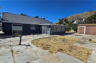 12012 Barclay, Moreno Valley, CA 92557 - Photo 12