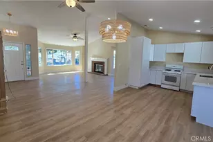 12012 Barclay, Moreno Valley, CA 92557 - Photo 6