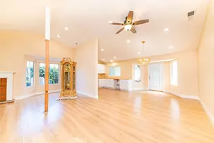 12012 Barclay, Moreno Valley, CA 92557 - Photo 4