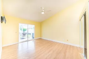 12012 Barclay, Moreno Valley, CA 92557 - Photo 8