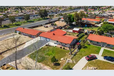 12471 Sage Grouse, Moreno Valley, CA 92555 - Photo 34