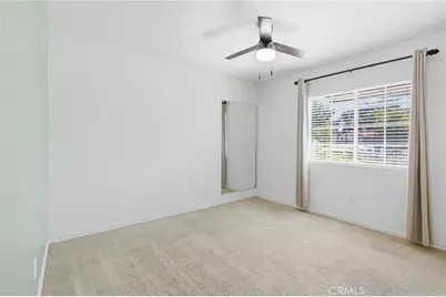 12471 Sage Grouse, Moreno Valley, CA 92555 - Photo 16