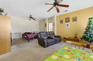 12471 Sage Grouse, Moreno Valley, CA 92555 - Photo 20