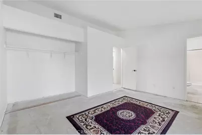 12471 Sage Grouse, Moreno Valley, CA 92555 - Photo 18
