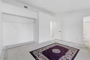 12471 Sage Grouse, Moreno Valley, CA 92555 - Photo 18