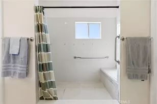 12471 Sage Grouse, Moreno Valley, CA 92555 - Photo 22