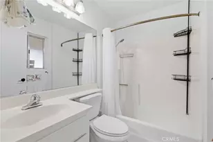 12471 Sage Grouse, Moreno Valley, CA 92555 - Photo 14