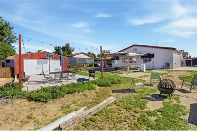 12471 Sage Grouse, Moreno Valley, CA 92555 - Photo 26