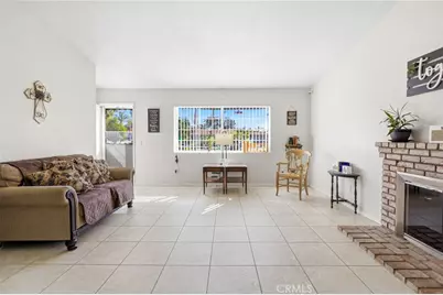 12471 Sage Grouse, Moreno Valley, CA 92555 - Photo 4