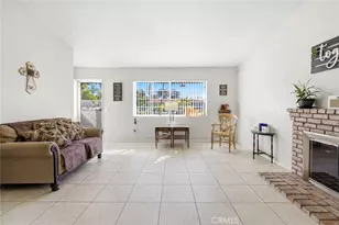 12471 Sage Grouse, Moreno Valley, CA 92555 - Photo 4