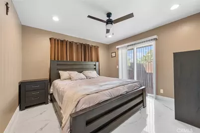 3869 Lafayette, Riverside, CA 92503 - Photo 30