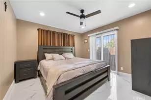 3869 Lafayette, Riverside, CA 92503 - Photo 30