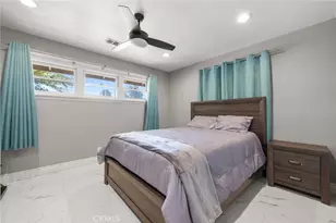 3869 Lafayette, Riverside, CA 92503 - Photo 32