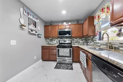 3869 Lafayette, Riverside, CA 92503 - Photo 22