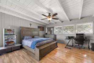 3869 Lafayette, Riverside, CA 92503 - Photo 34