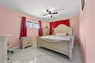 3869 Lafayette, Riverside, CA 92503 - Photo 28