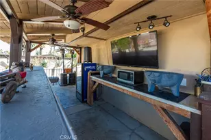 3869 Lafayette, Riverside, CA 92503 - Photo 12