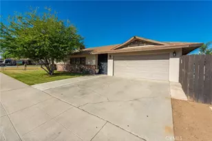 3869 Lafayette, Riverside, CA 92503 - Photo 6