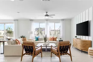 745 Spyglass Ct, Perris, CA 92571 - Photo 6