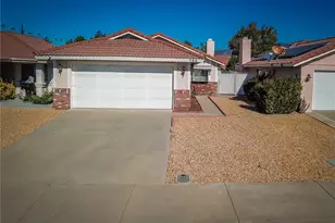 786 Zephyr, Hemet, CA 92543 - Photo 4