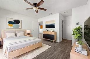 786 Zephyr, Hemet, CA 92543 - Photo 26