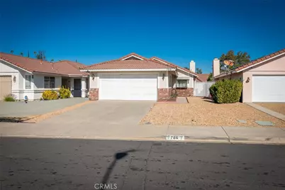 786 Zephyr, Hemet, CA 92543 - Photo 2