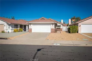 786 Zephyr, Hemet, CA 92543 - Photo 2