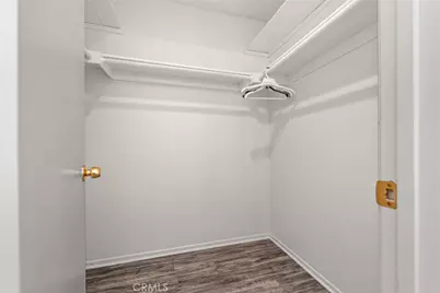 786 Zephyr, Hemet, CA 92543 - Photo 16