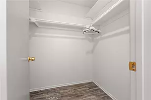 786 Zephyr, Hemet, CA 92543 - Photo 16